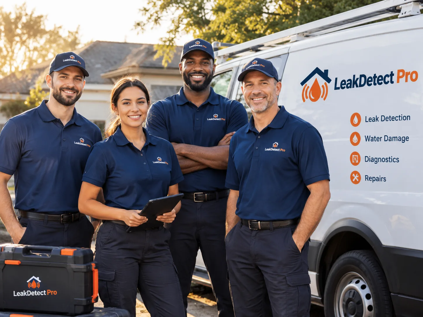 Roof Repair company in Stanley, WI